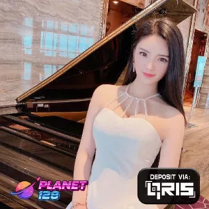planet128
